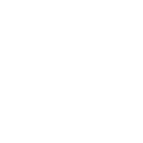 餃子歩兵 名古屋